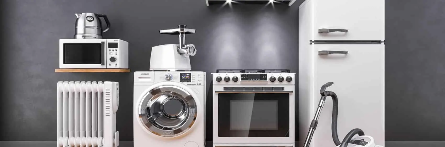 Pazarlar Grundig Kombi Servisi